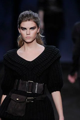 Look 21